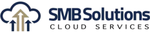 SMB Solutions Cloud Services logo