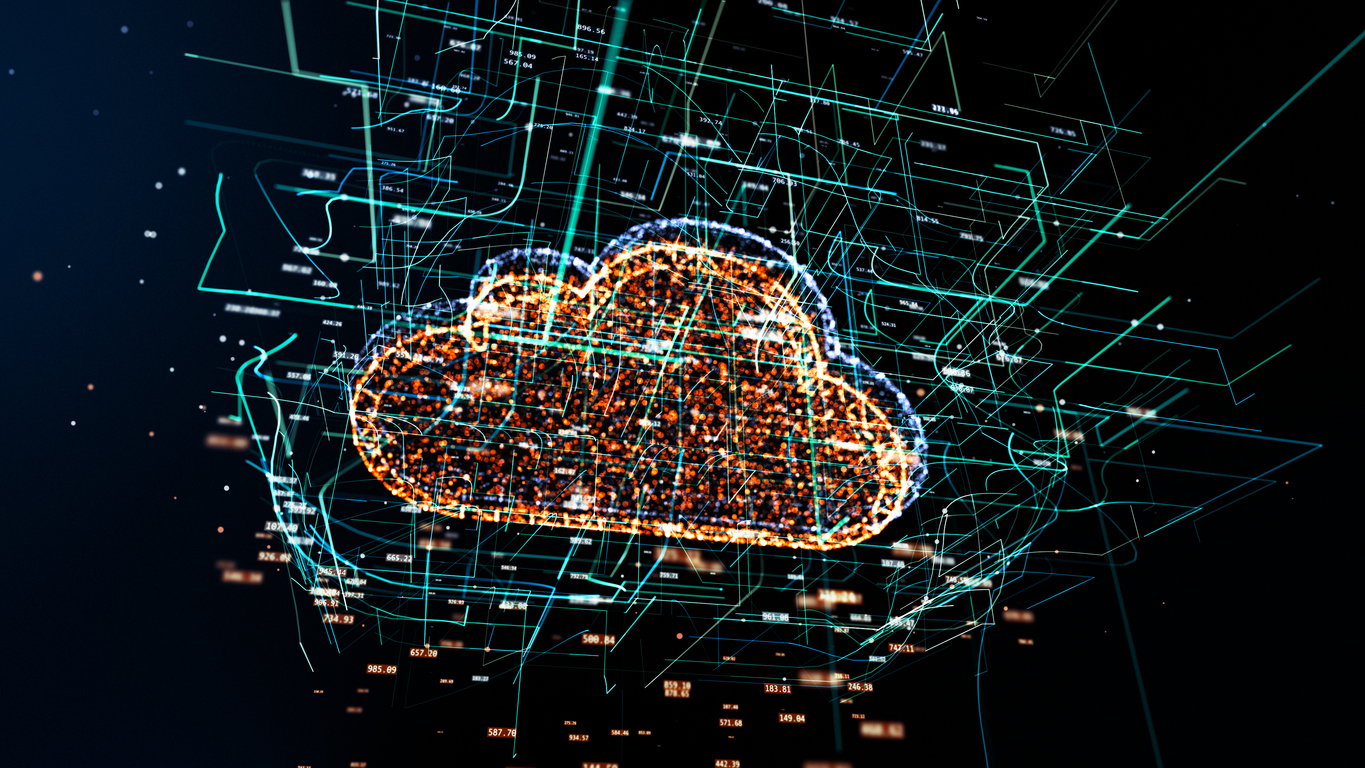migration from Windows Server 2016