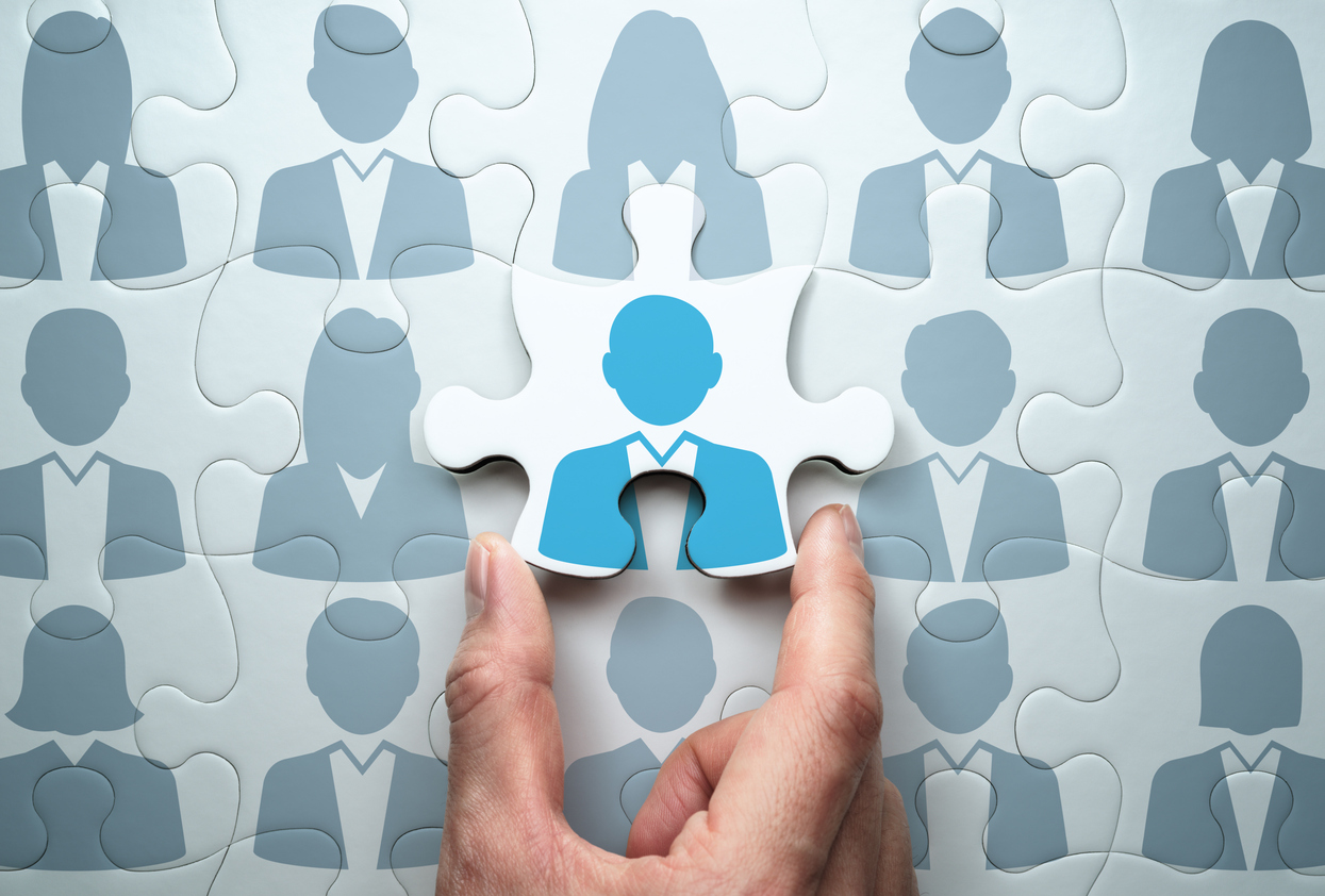 AI roles and responsibilities