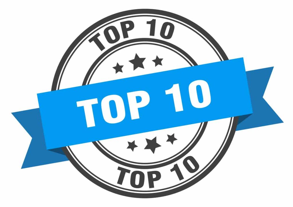 Top 10 Benefits of Managed Services for Small to Mid-sized Businesses