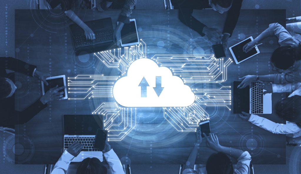 How Do Websites Use My Data? (Best Practices For Data Sharing)