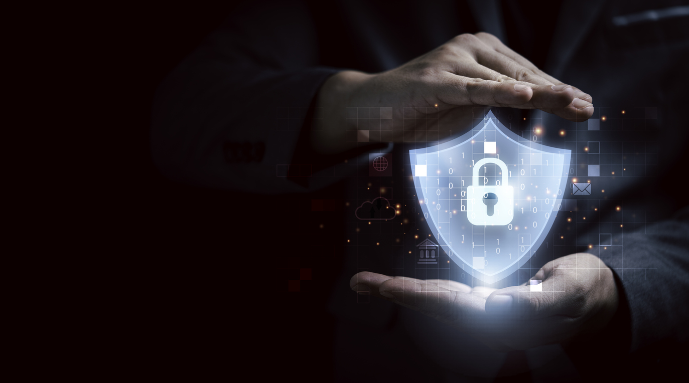 cyberattack plan