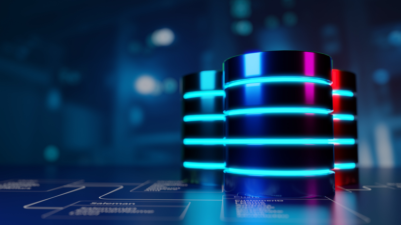 power automate workflows