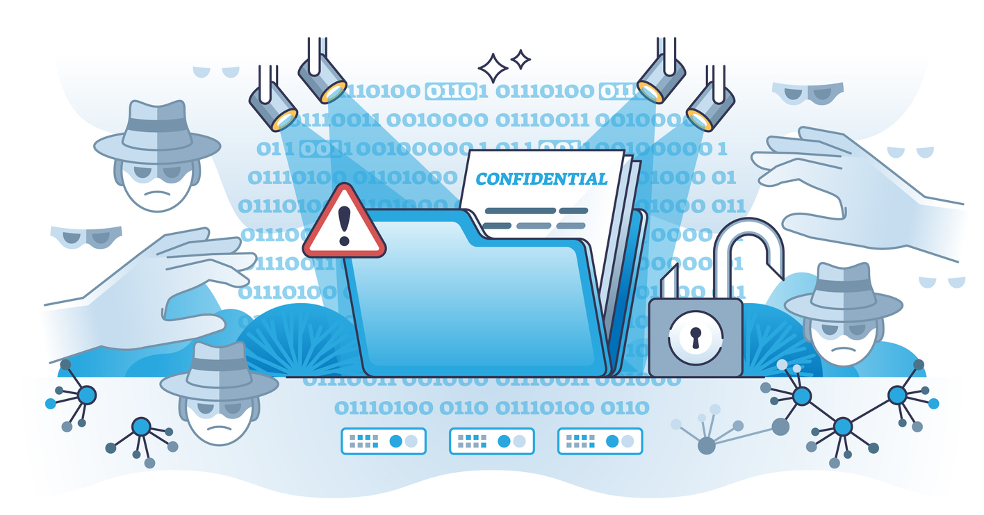 hacktivism cybersecurity predictions