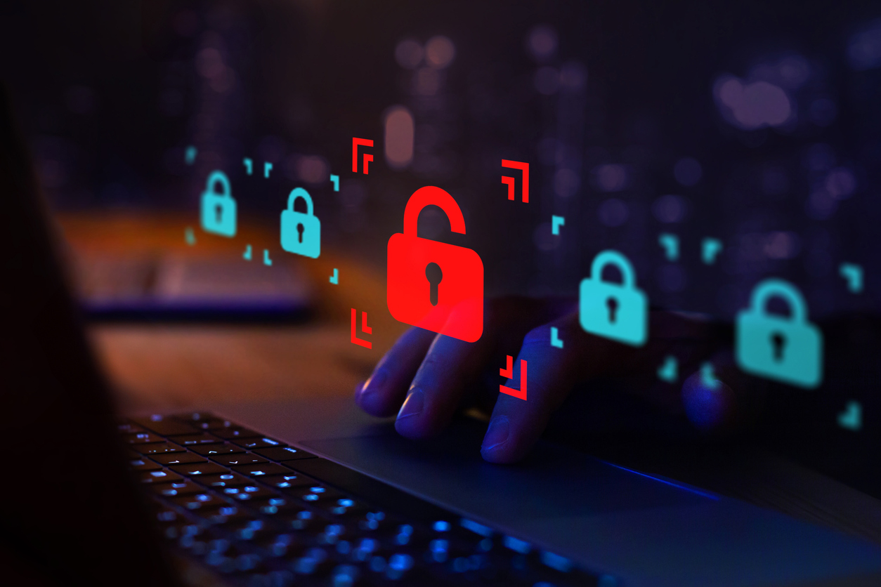 security cloud checkup