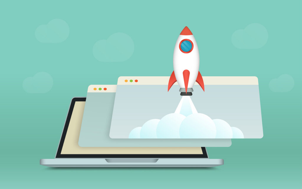 browser add-ons