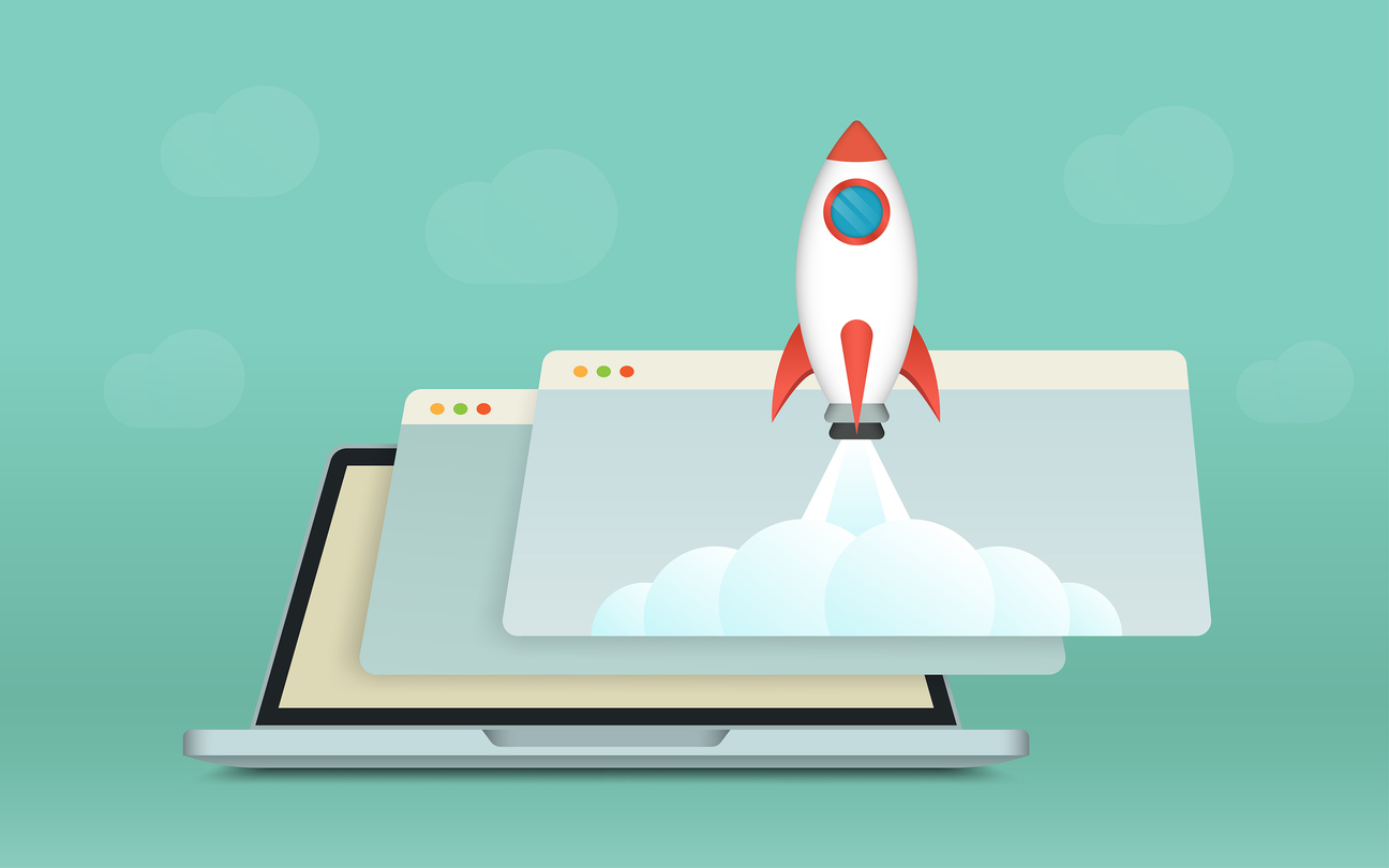 browser add-ons