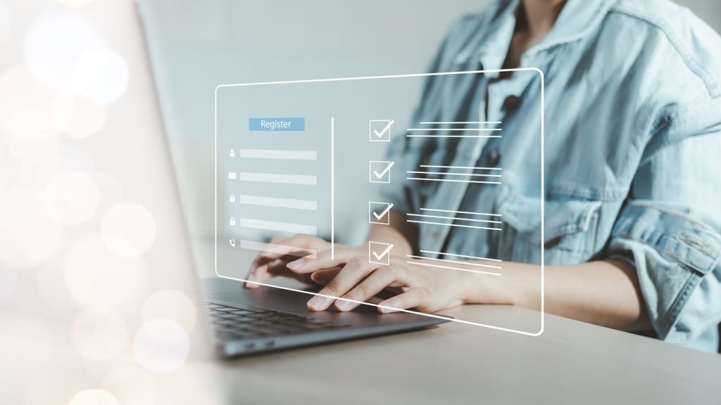 Cyber Experts Say You Should Use These Best Practices for Event Logging
