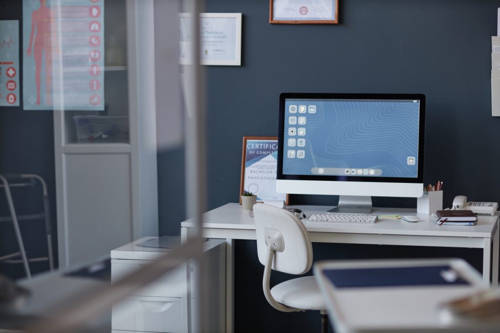 8 Ways to Organize Your Devices for Productivity