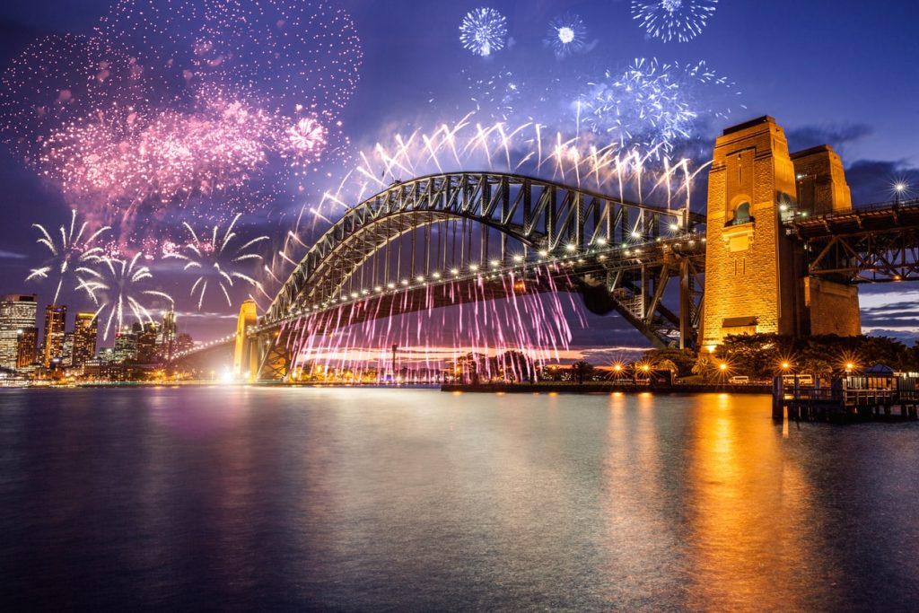 Year In Review for You, Our Customer and the SMB Solutions Team